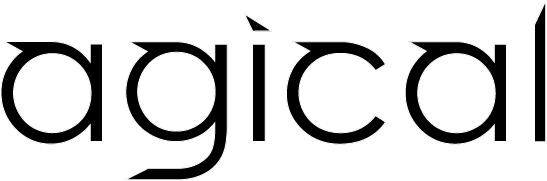 Agical Logotype